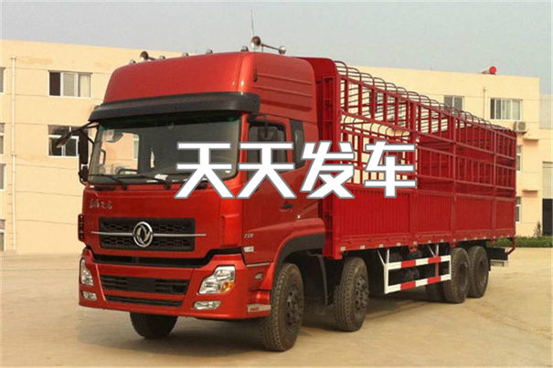 福建到永州物流多少钱一斤